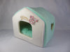 House pet sofa house for dogs house for cats transformer house soft house