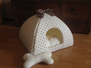 House pet sofa house for dogs house for cats transformer house soft house, dog bed,