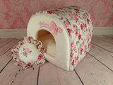 House pet sofa house for dogs house for cats transformer house soft house