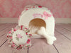 House pet sofa house for dogs house for cats transformer house soft house