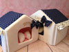 House pet sofa house for dogs house for cats transformer house soft house, Dog Bed