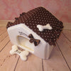 House pet sofa, house for dogs, house for cats, transformer house, soft house, dog house