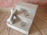 pet stairs dog steps cat stairs stairs for small breed