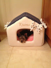 House pet sofa house for dogs house for cats transformer house soft house, Dog Bed