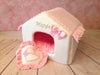 House pet sofa house for dogs house for cats transformer house soft house, dog bed