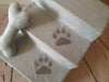 pet stairs dog steps cat stairs stairs for small breed