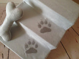 pet stairs dog steps cat stairs stairs for small breed