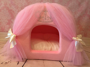 House pet sofa house for dogs house for cats transformer house soft house