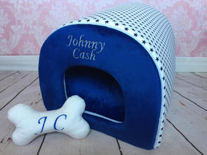 House pet sofa house for dogs house for cats transformer house soft house