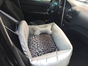 car seat car seat for dogs car seat for cats black car seat car seat for small breed dog, dog bed