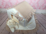 House pet sofa, house for dogs, house for cats, transformer house, soft house, dog house,dog bed,bed for dog