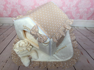 House pet sofa, house for dogs, house for cats, transformer house, soft house, dog house,dog bed,bed for dog