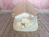 House pet sofa, house for dogs, house for cats, transformer house, soft house, dog house,dog bed,bed for dog