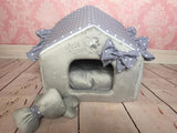 House pet sofa house for dogs house for cats transformer house soft house