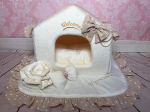 House pet sofa, house for dogs, house for cats, transformer house, soft house, dog house,dog bed,bed for dog