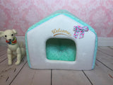 House pet sofa house for dogs house for cats transformer house soft house