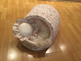 нouse pet sofa house for dogs house for cats transformer house soft house