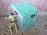 House pet sofa house for dogs house for cats transformer house soft house