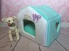 House pet sofa house for dogs house for cats transformer house soft house