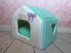 House pet sofa house for dogs house for cats transformer house soft house