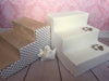 stairs for dog pet stairs dog steps cat stairs stairs for small breed