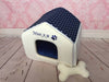 House pet sofa house for dogs house for cats transformer house soft house