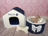 House pet sofa house for dogs house for cats transformer house soft house