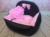 car seat car seat for dogs car seat for cats black car seat car seat for small breed dog, dog bed